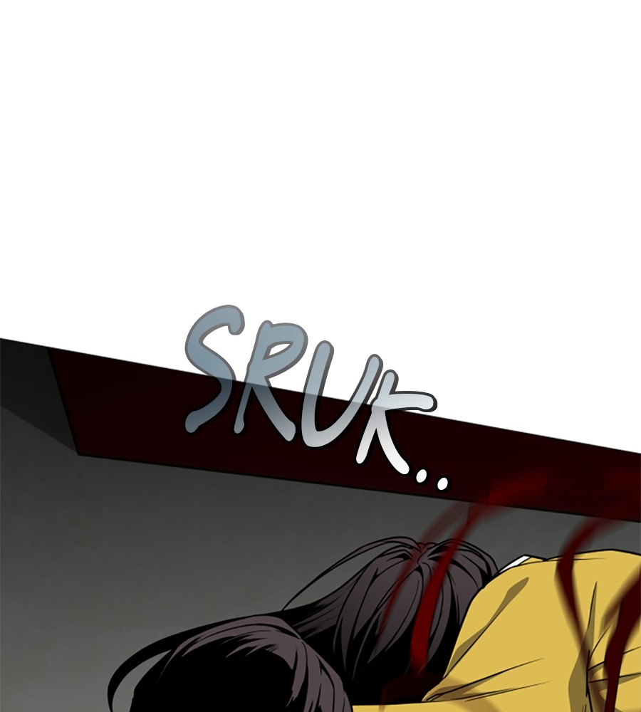 The Shaman’s Blade Chapter 13 - halaman 70