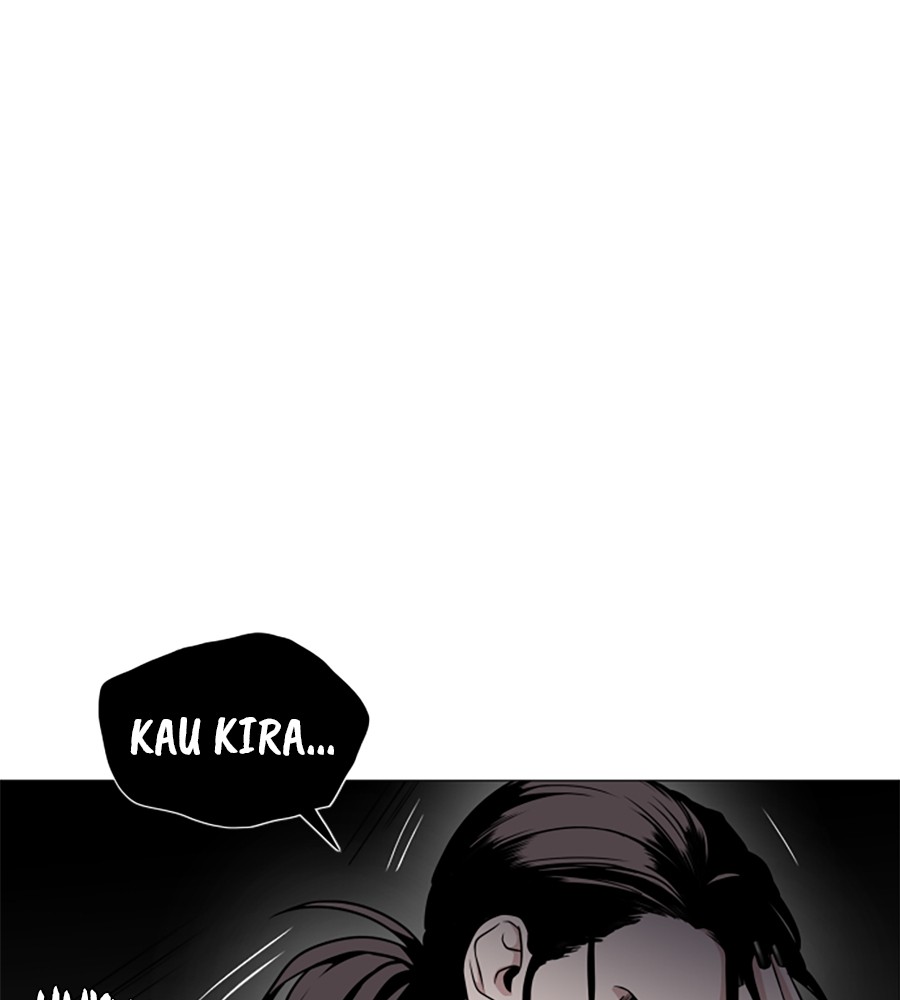 The Shaman’s Blade Chapter 13 - halaman 72