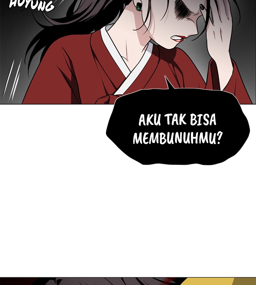 The Shaman’s Blade Chapter 13 - halaman 73