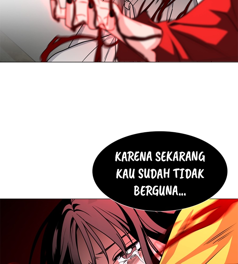The Shaman’s Blade Chapter 13 - halaman 76