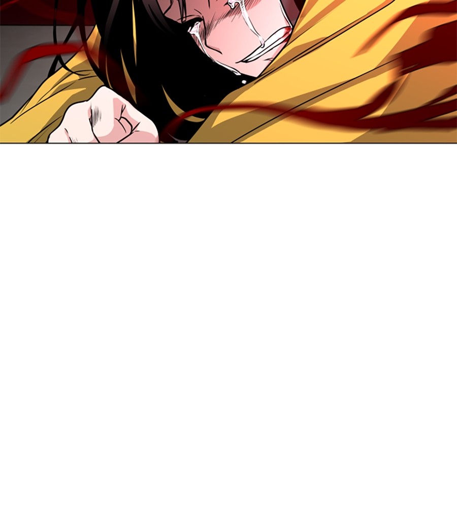 The Shaman’s Blade Chapter 13 - halaman 77