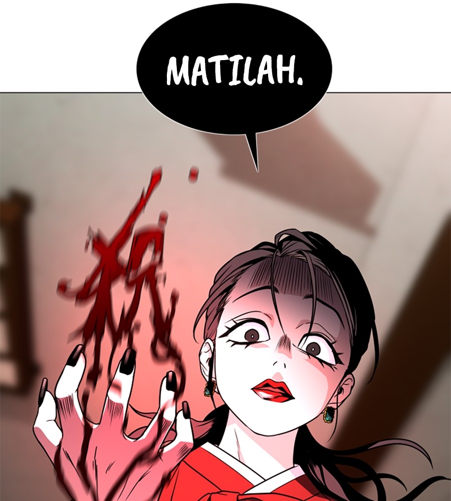 The Shaman’s Blade Chapter 13 - halaman 78