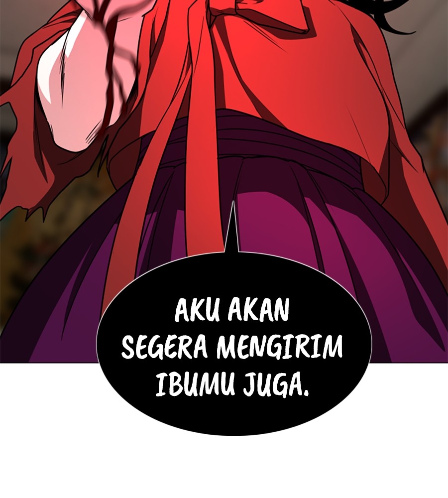 The Shaman’s Blade Chapter 13 - halaman 79