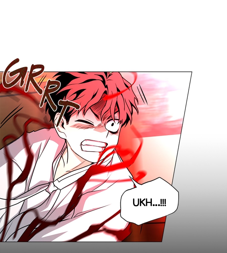 The Shaman’s Blade Chapter 13 - halaman 80