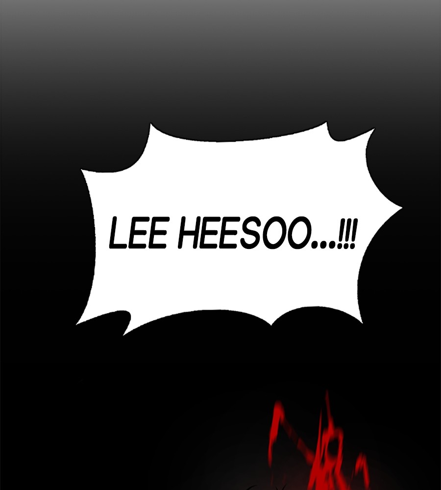 The Shaman’s Blade Chapter 13 - halaman 81