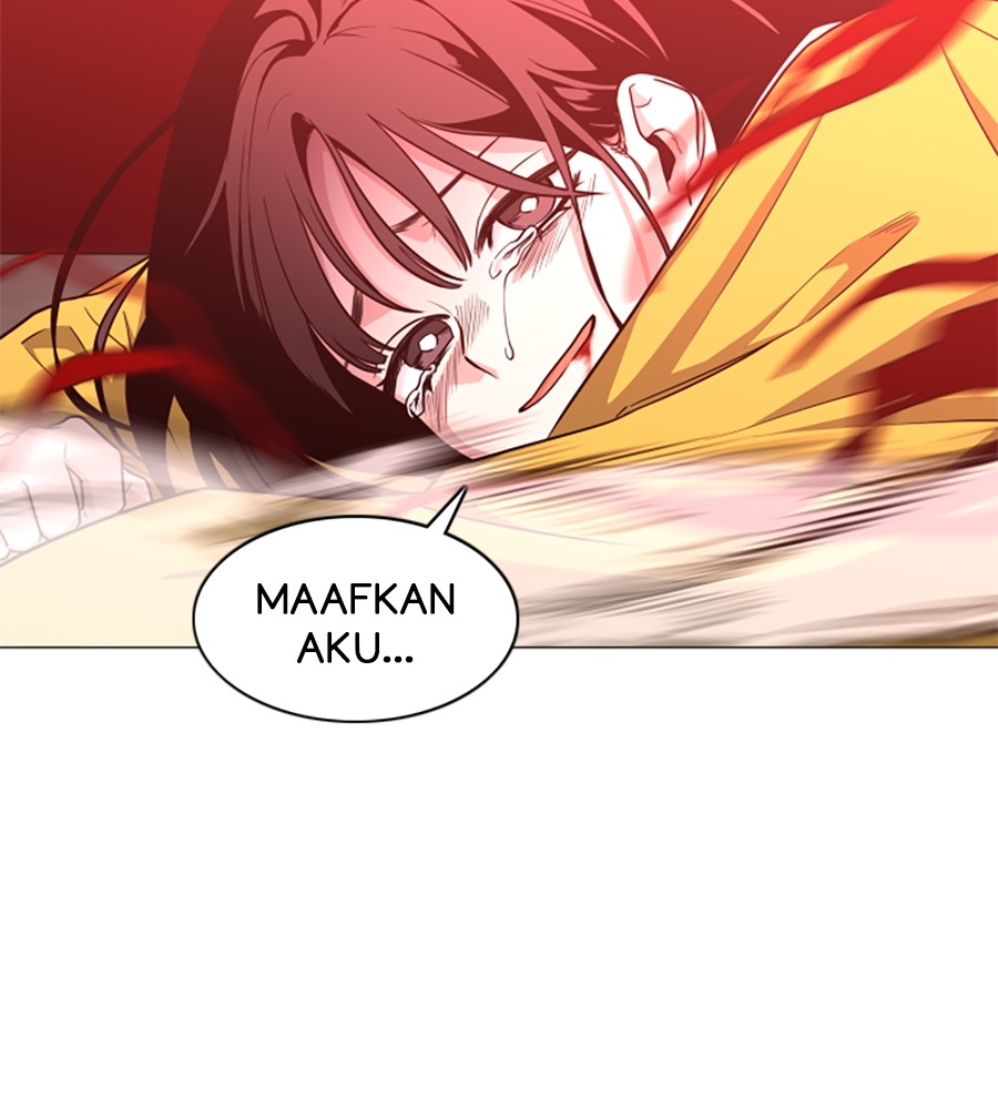 The Shaman’s Blade Chapter 13 - halaman 84