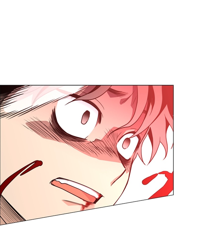 The Shaman’s Blade Chapter 13 - halaman 85