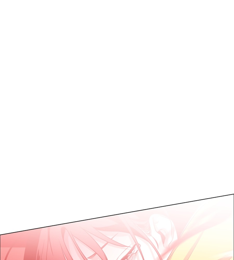 The Shaman’s Blade Chapter 13 - halaman 86