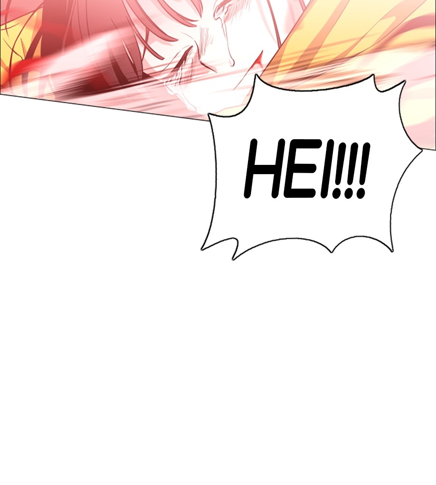 The Shaman’s Blade Chapter 13 - halaman 87