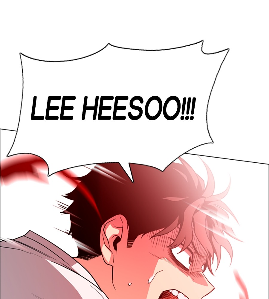 The Shaman’s Blade Chapter 13 - halaman 88