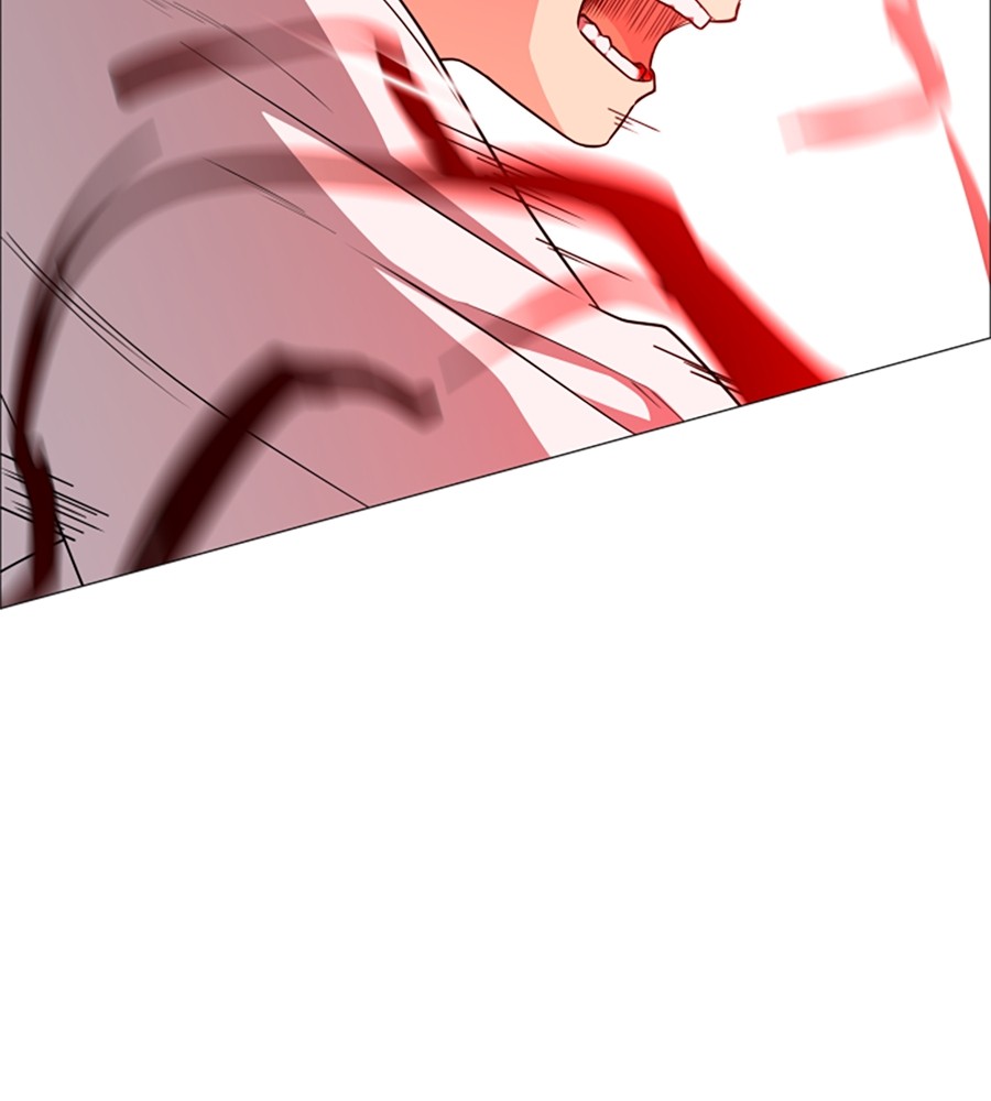 The Shaman’s Blade Chapter 13 - halaman 89