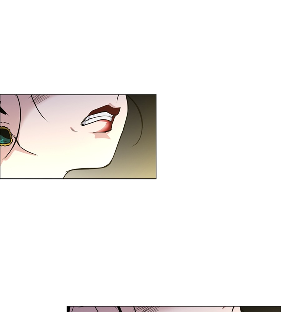 The Shaman’s Blade Chapter 13 - halaman 9