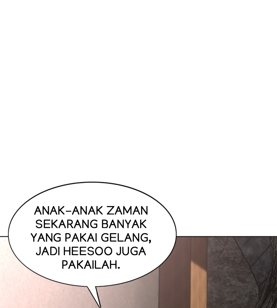 The Shaman’s Blade Chapter 13 - halaman 94