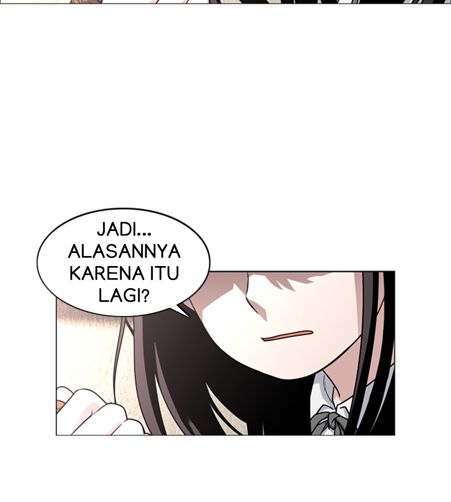 The Shaman’s Blade Chapter 13 - halaman 97