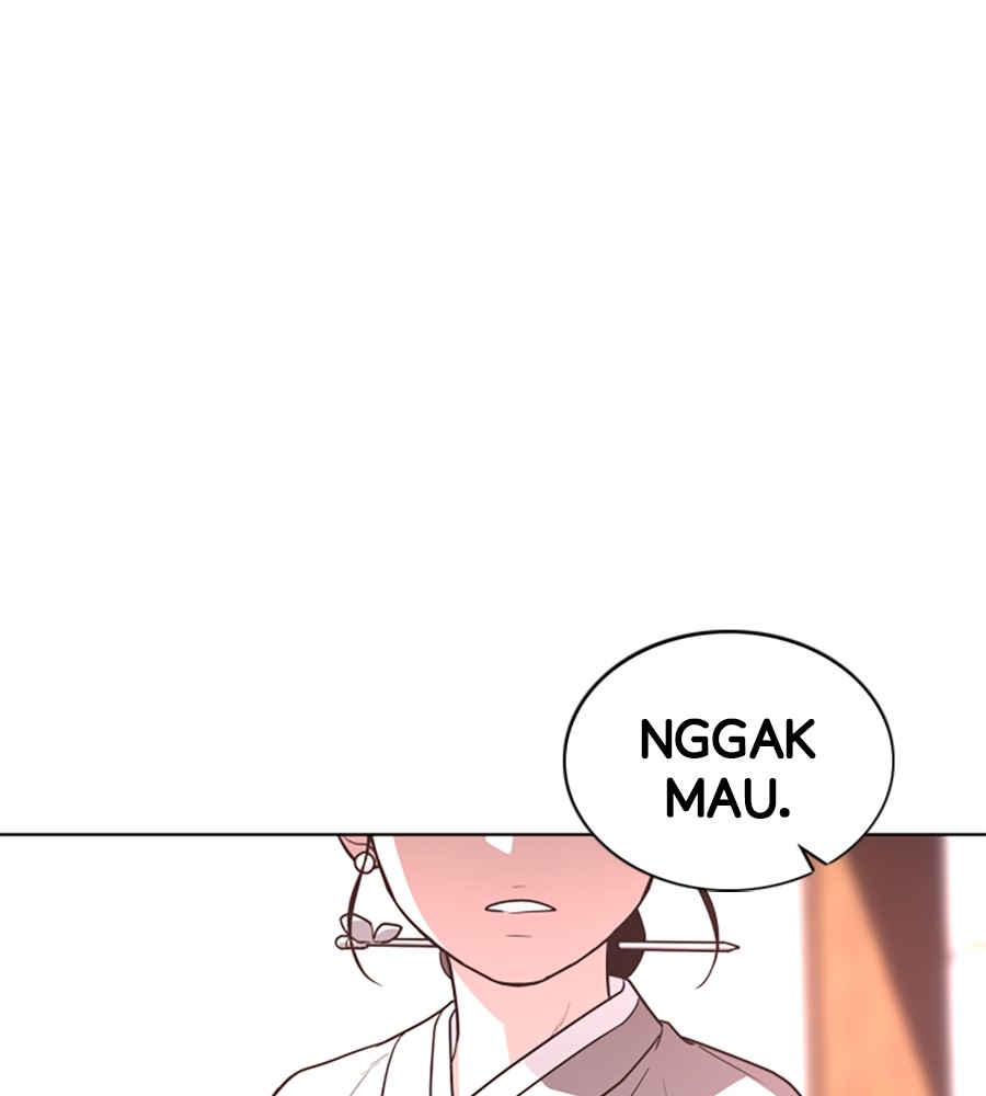 The Shaman’s Blade Chapter 13 - halaman 98