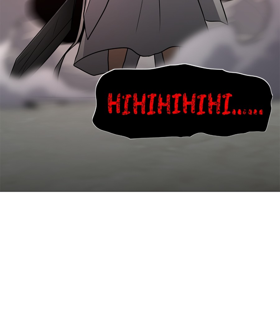 The Shaman’s Blade Chapter 14 - halaman 100