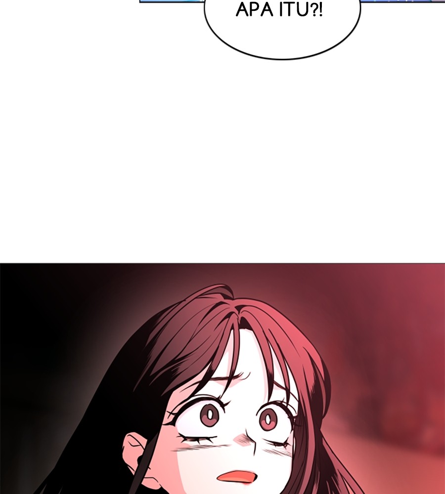 The Shaman’s Blade Chapter 14 - halaman 102