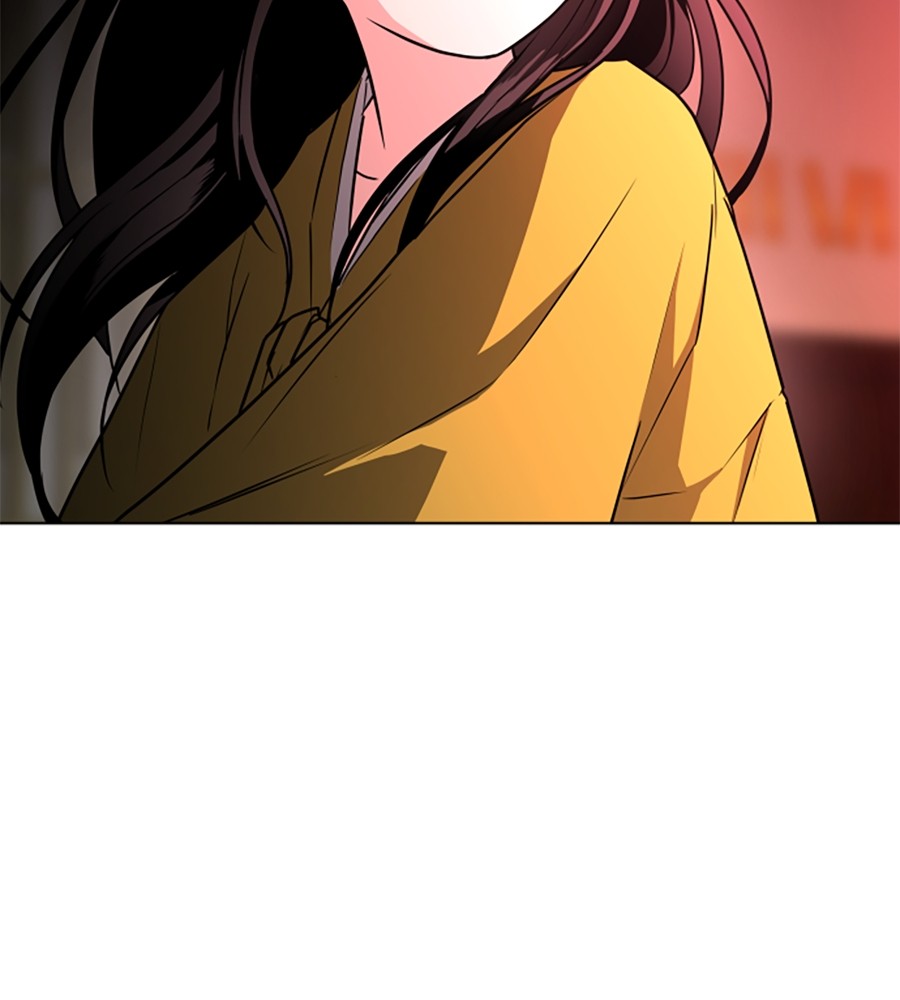 The Shaman’s Blade Chapter 14 - halaman 103