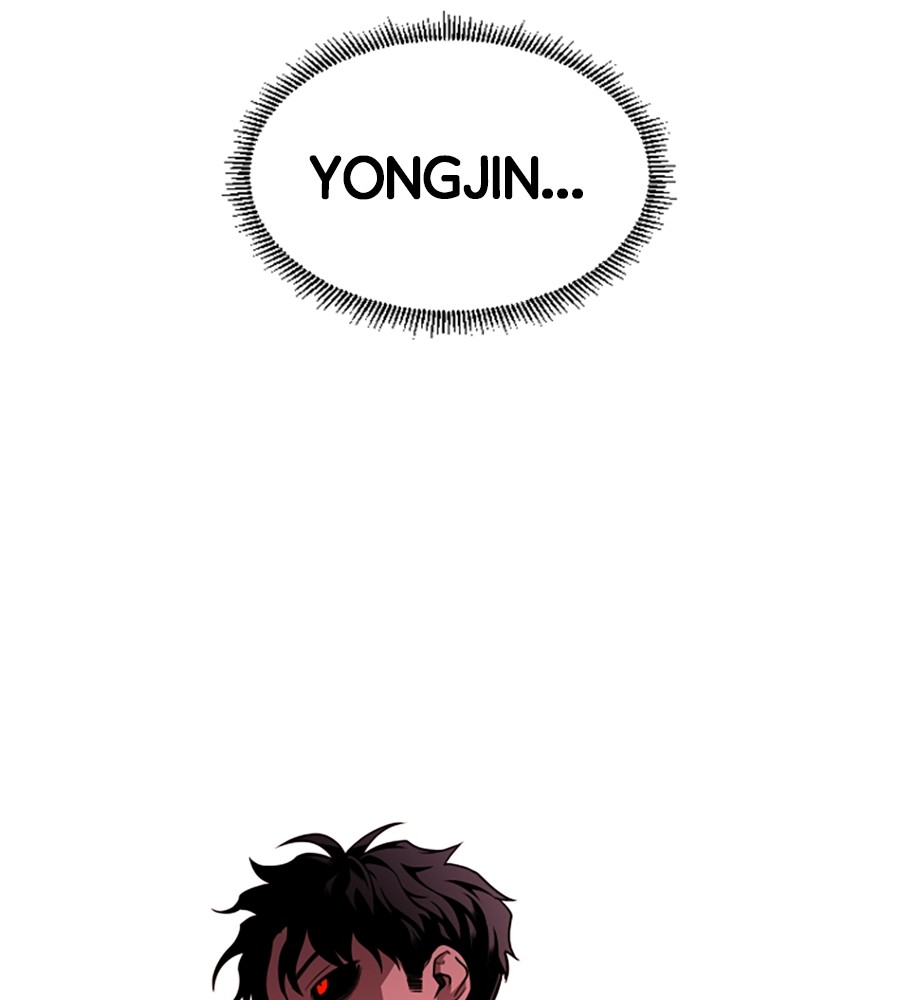 The Shaman’s Blade Chapter 14 - halaman 104
