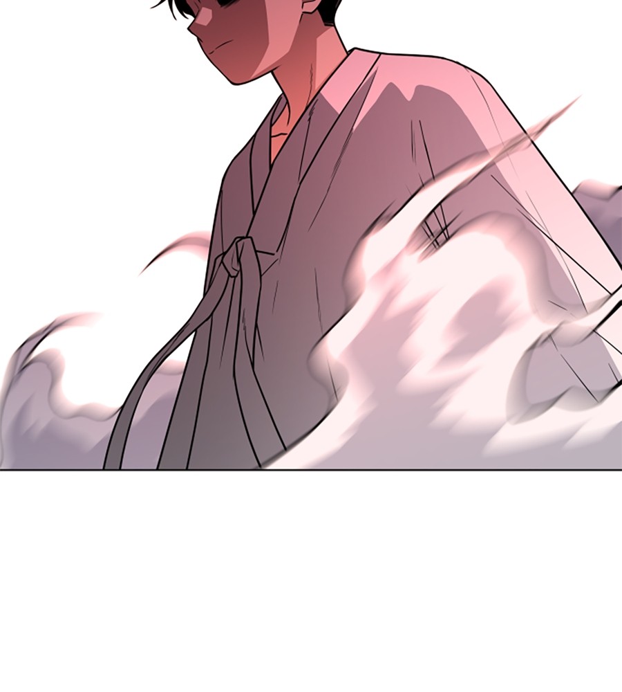 The Shaman’s Blade Chapter 14 - halaman 105