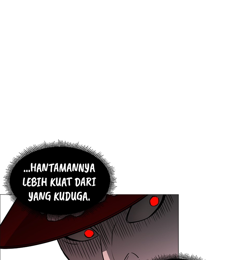 The Shaman’s Blade Chapter 14 - halaman 106