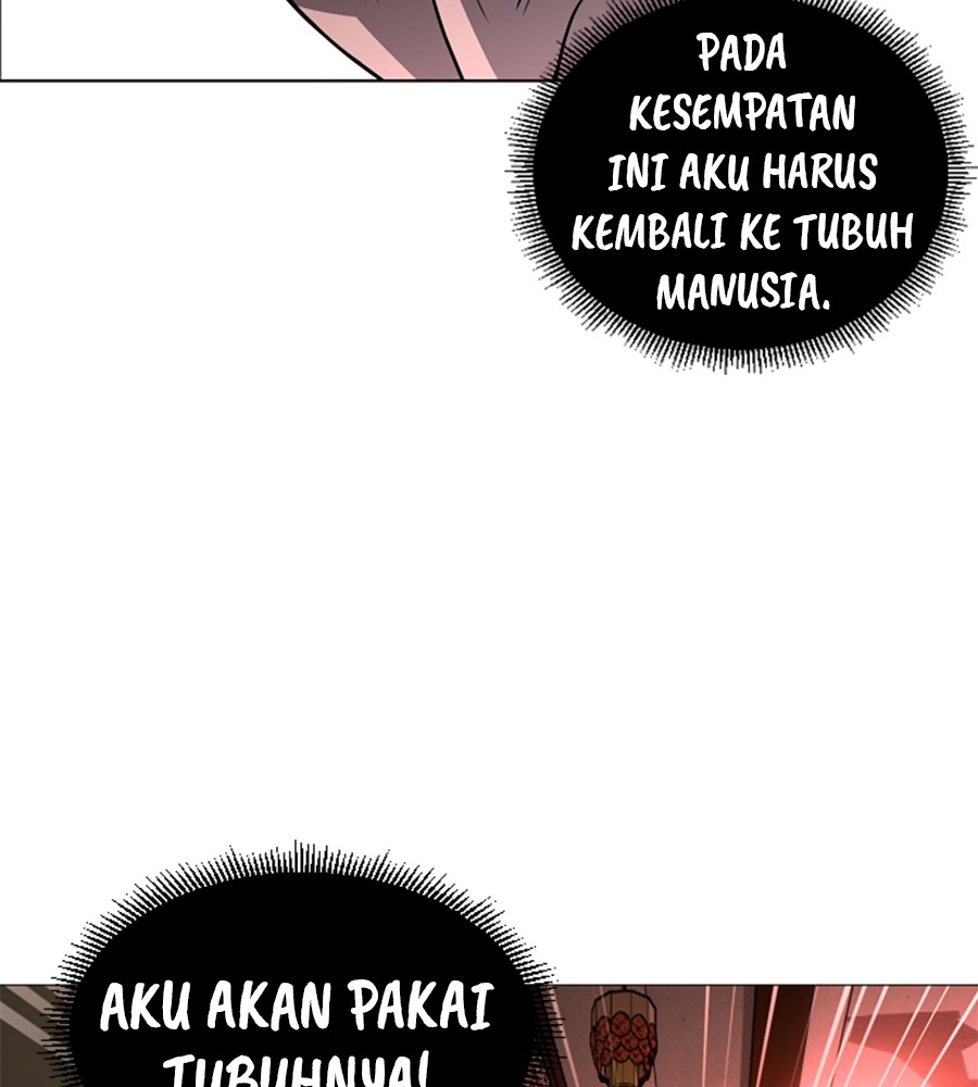 The Shaman’s Blade Chapter 14 - halaman 107