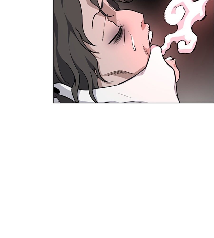 The Shaman’s Blade Chapter 14 - halaman 112