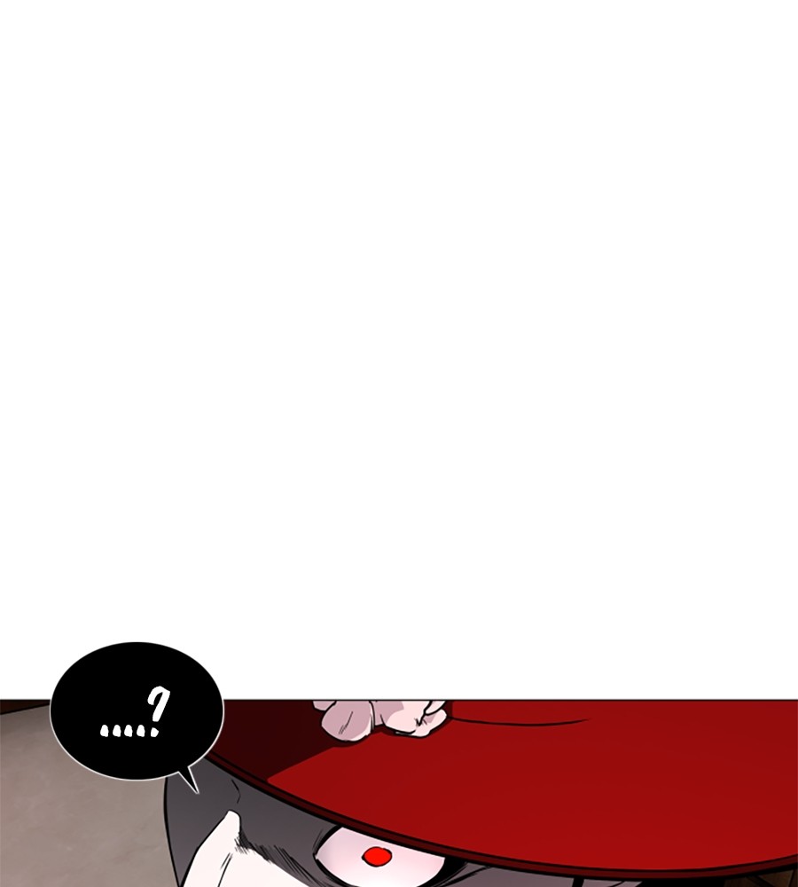 The Shaman’s Blade Chapter 14 - halaman 115