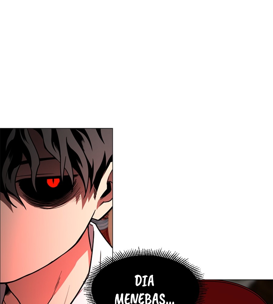 The Shaman’s Blade Chapter 14 - halaman 119