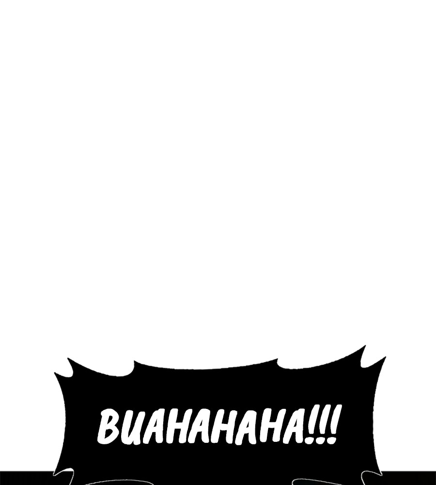The Shaman’s Blade Chapter 14 - halaman 122