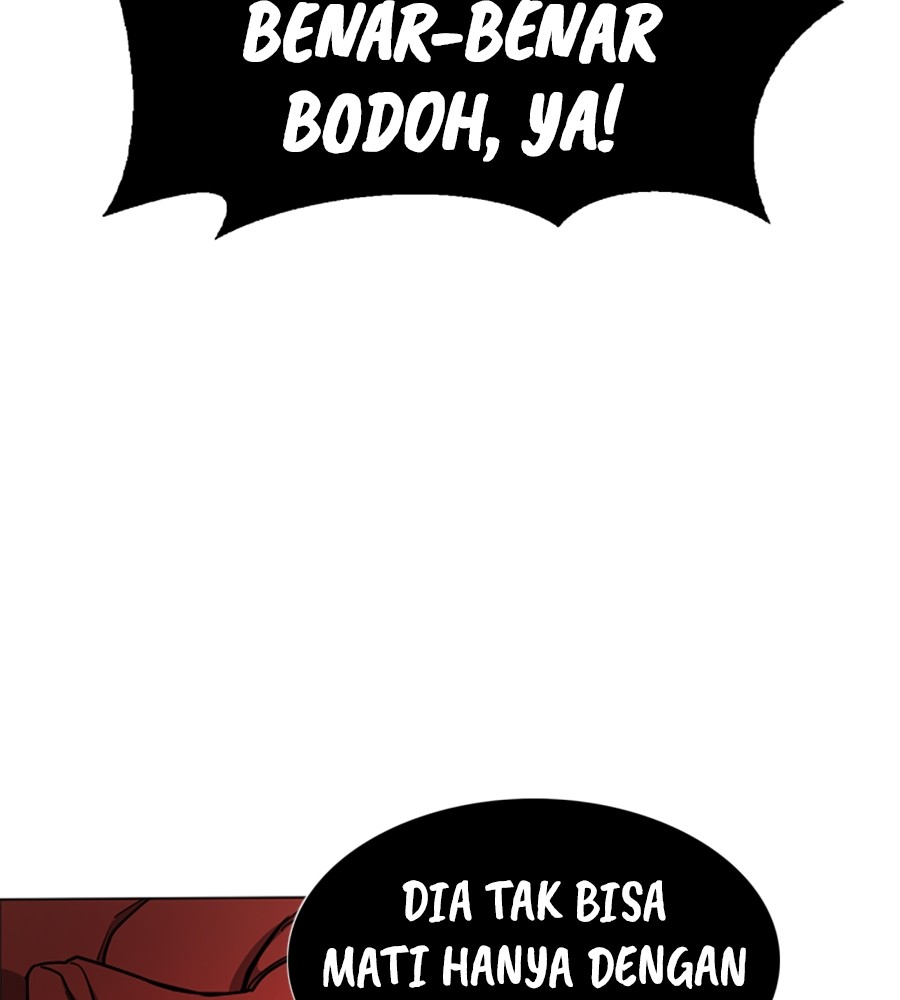 The Shaman’s Blade Chapter 14 - halaman 124