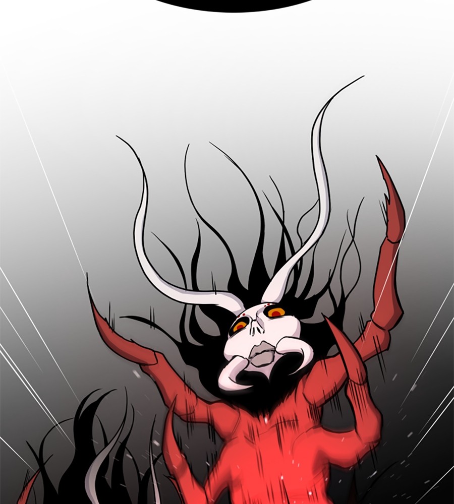 The Shaman’s Blade Chapter 14 - halaman 127