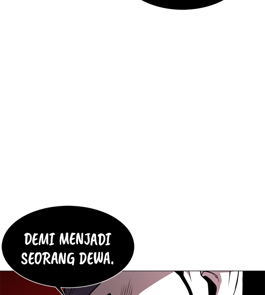 The Shaman’s Blade Chapter 14 - halaman 134