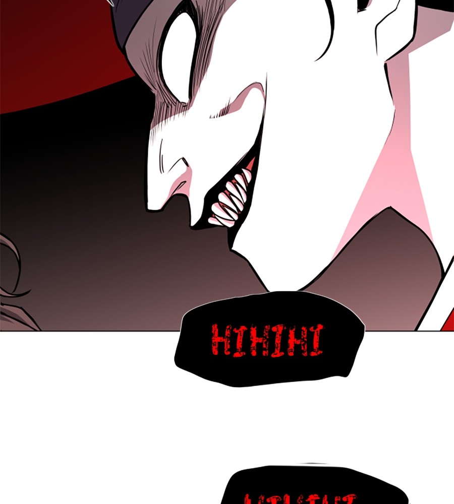 The Shaman’s Blade Chapter 14 - halaman 135