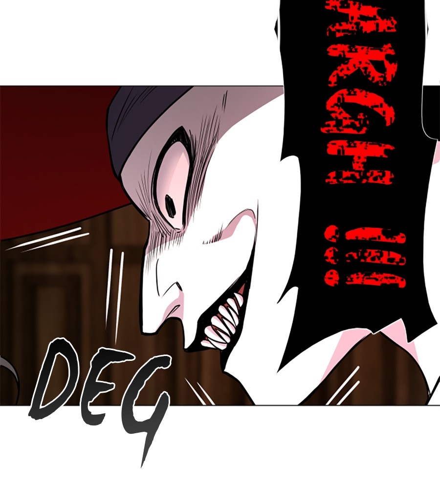 The Shaman’s Blade Chapter 14 - halaman 137