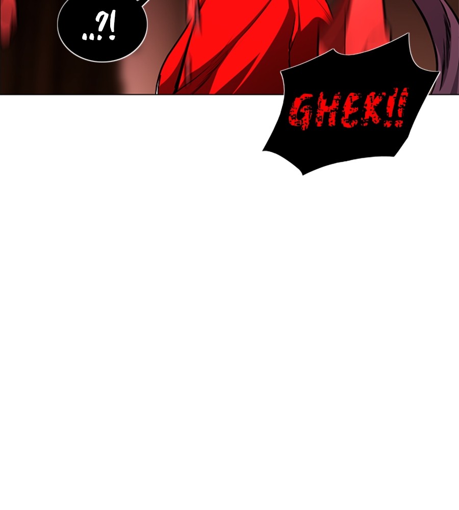 The Shaman’s Blade Chapter 14 - halaman 139