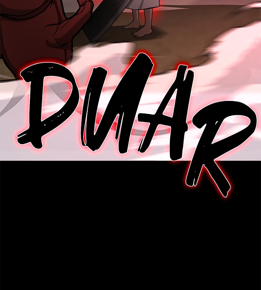 The Shaman’s Blade Chapter 14 - halaman 145