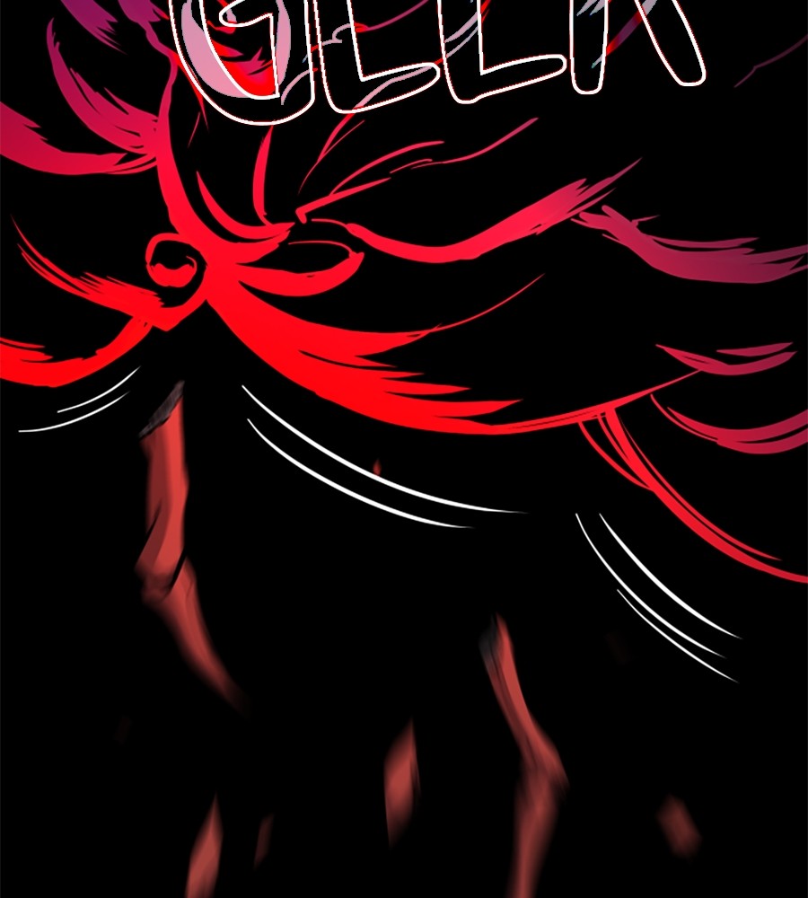 The Shaman’s Blade Chapter 14 - halaman 147