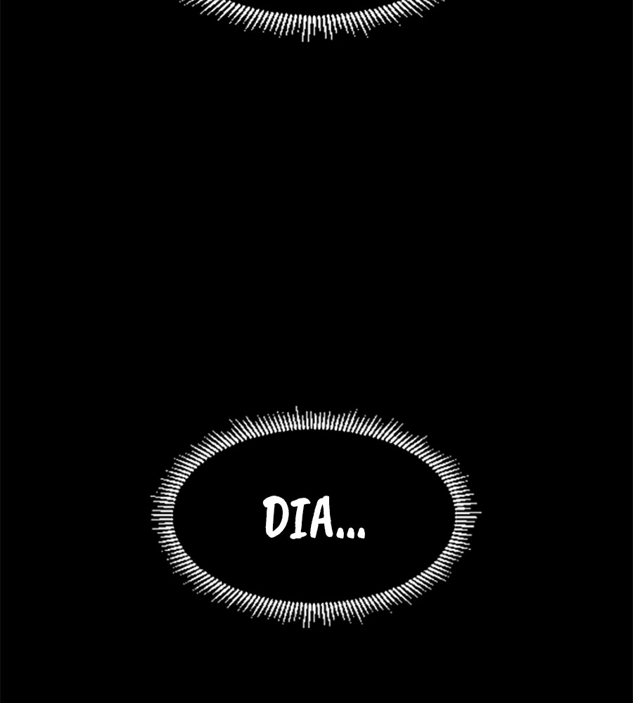 The Shaman’s Blade Chapter 14 - halaman 156