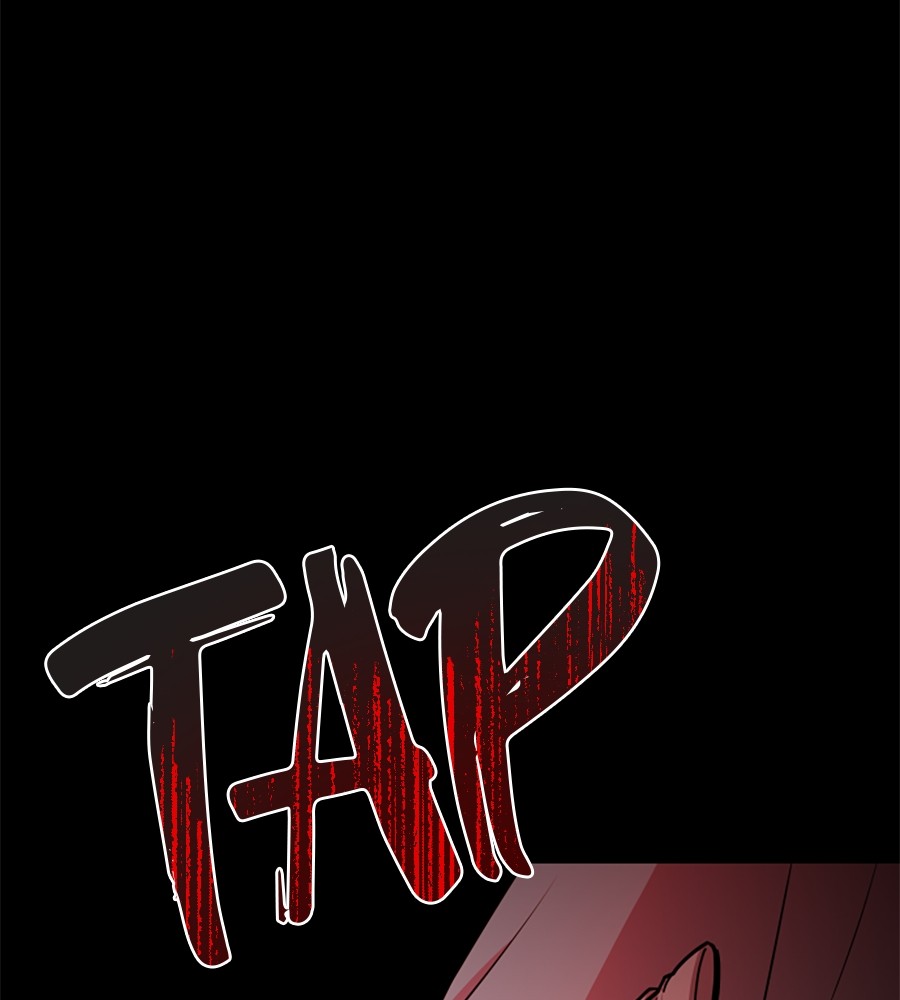 The Shaman’s Blade Chapter 14 - halaman 157