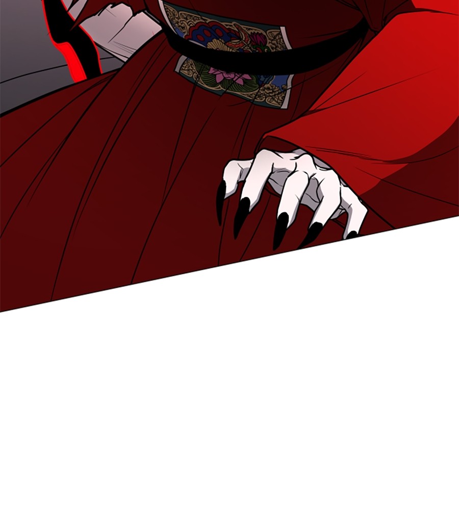 The Shaman’s Blade Chapter 14 - halaman 22