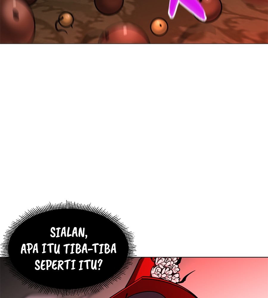 The Shaman’s Blade Chapter 14 - halaman 27