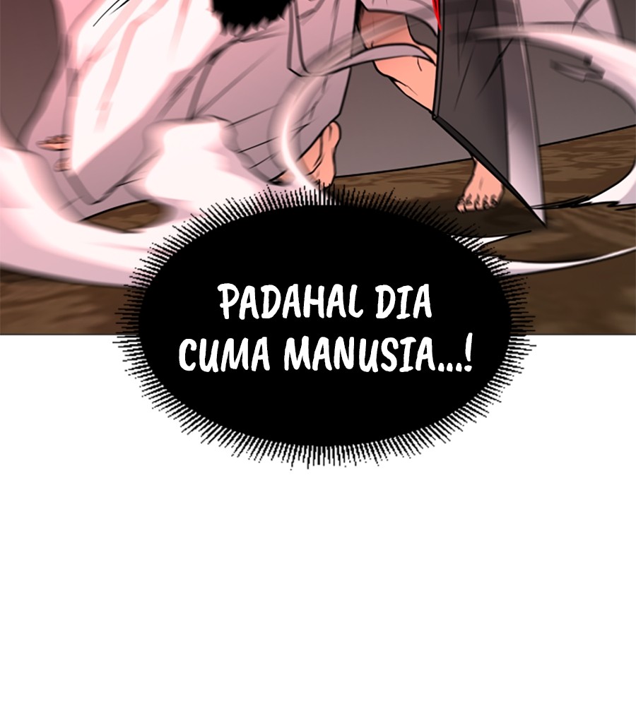 The Shaman’s Blade Chapter 14 - halaman 30