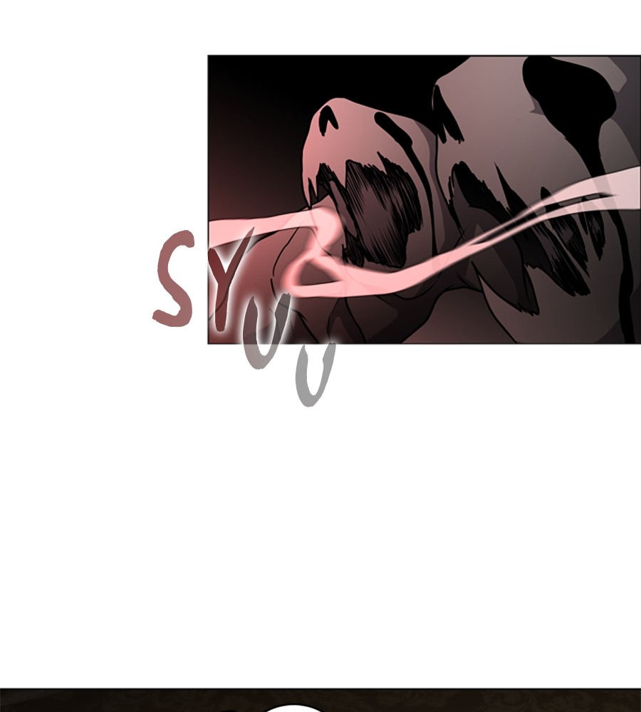 The Shaman’s Blade Chapter 14 - halaman 32