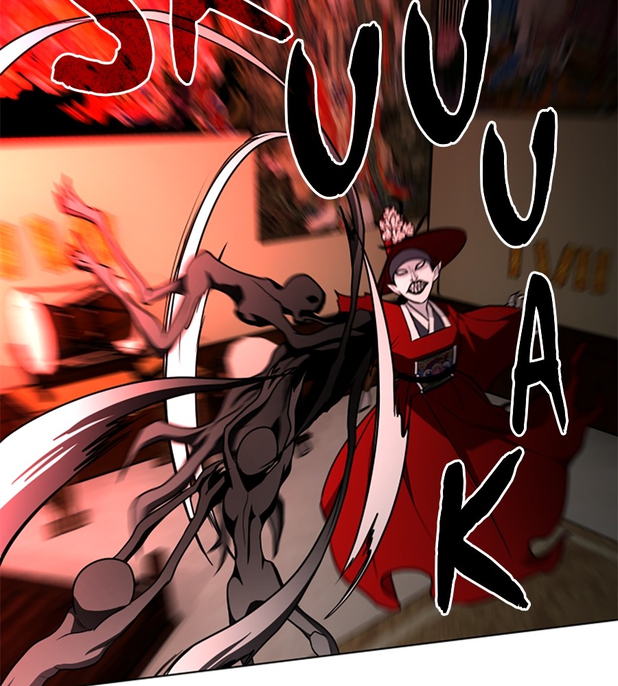 The Shaman’s Blade Chapter 14 - halaman 38