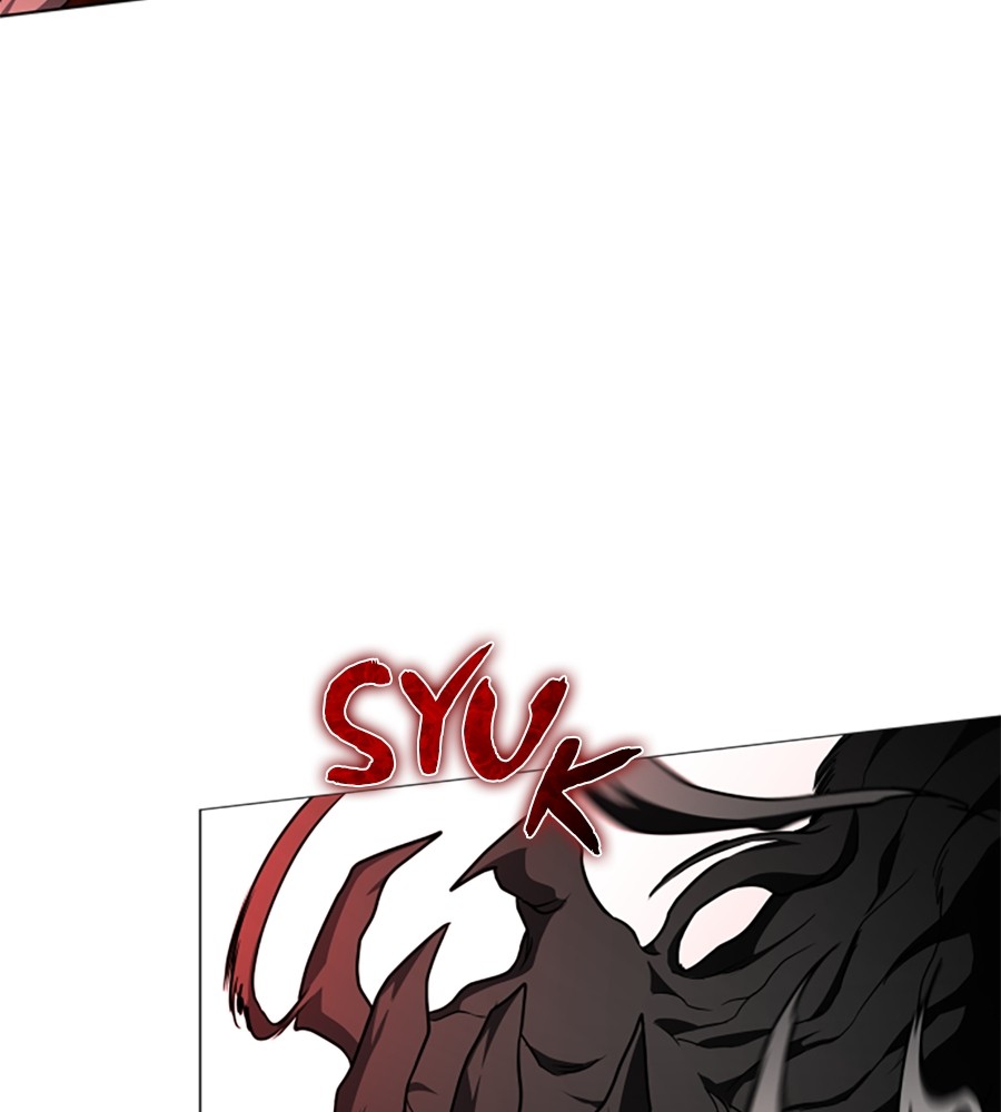 The Shaman’s Blade Chapter 14 - halaman 39