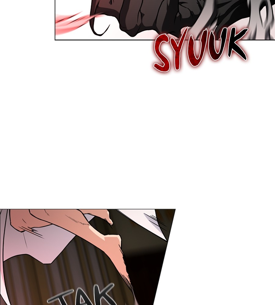 The Shaman’s Blade Chapter 14 - halaman 40