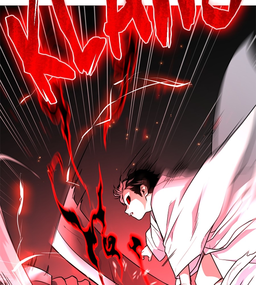 The Shaman’s Blade Chapter 14 - halaman 45