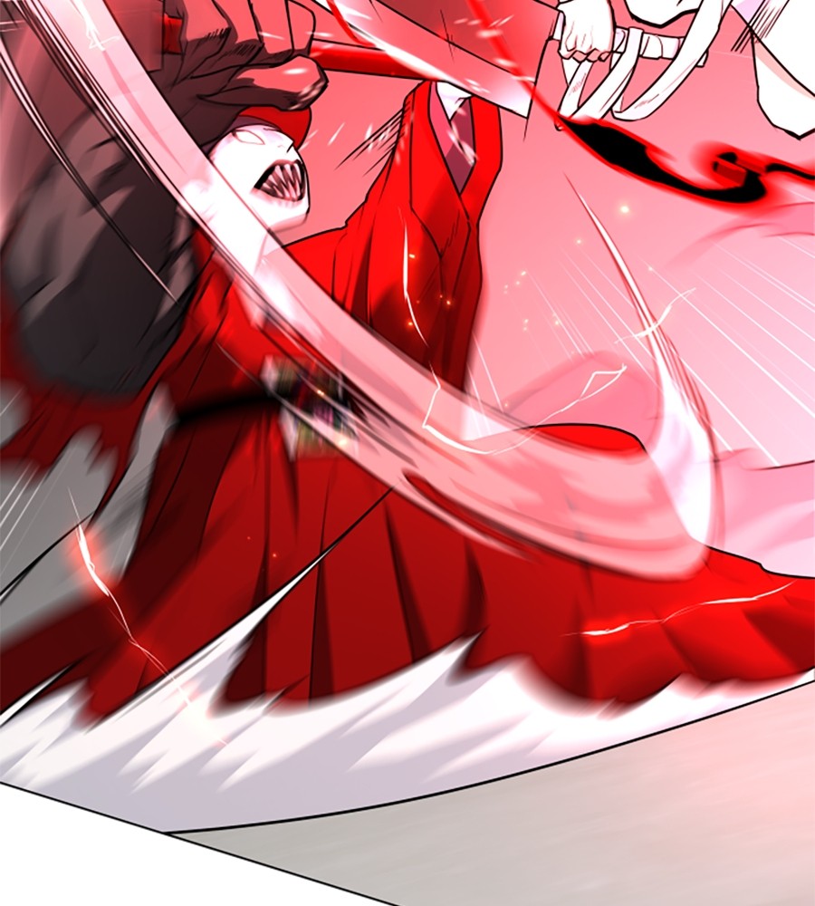 The Shaman’s Blade Chapter 14 - halaman 46