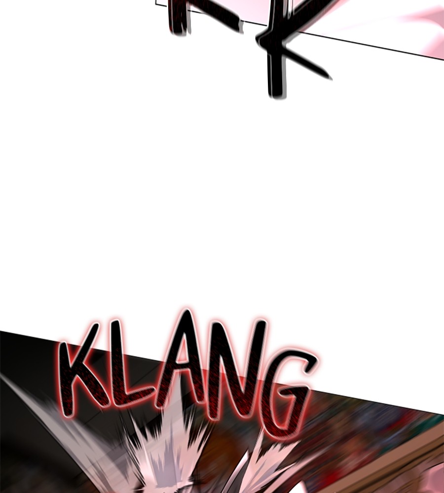 The Shaman’s Blade Chapter 14 - halaman 49